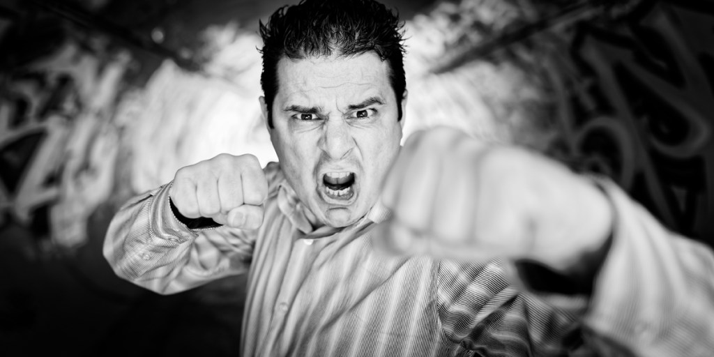 Session d'autoportrait · Wolfgang Autexier comédien · à Saintes